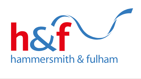 Footer Logo
